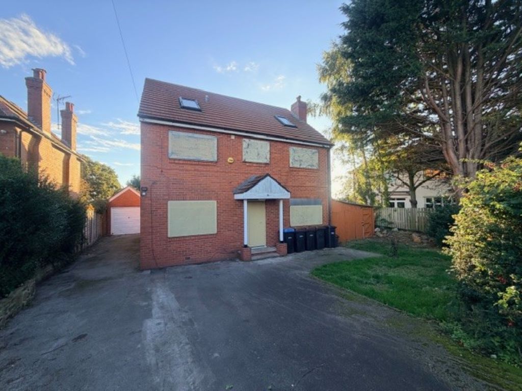 Property photo 1 of 13