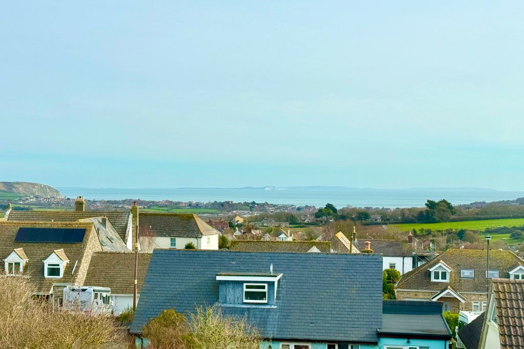 Property photo 2 of 13 View