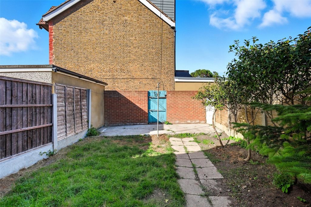 Property photo 2 of 15 Picture No. 15