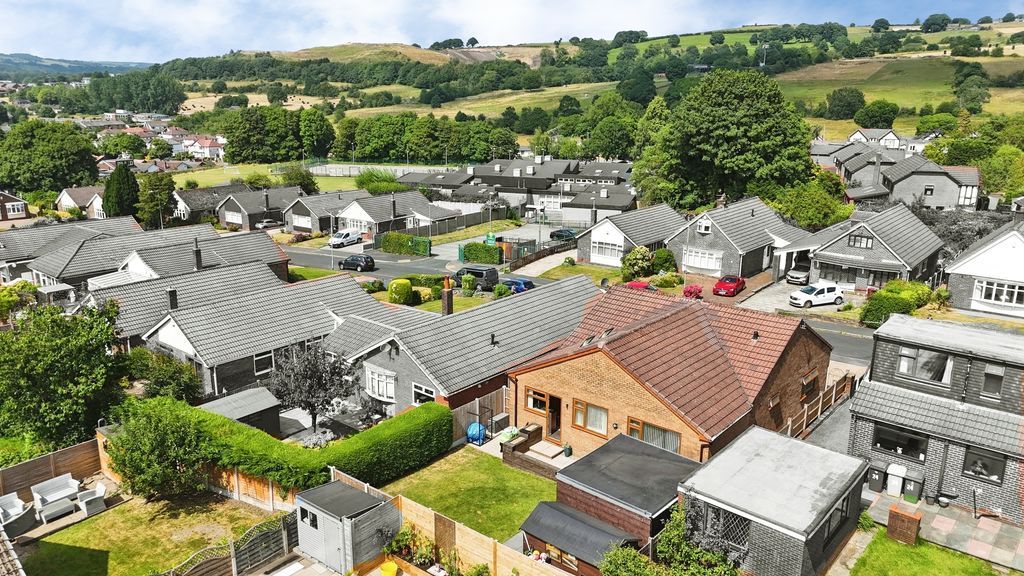 Property photo 1 of 26 Drone