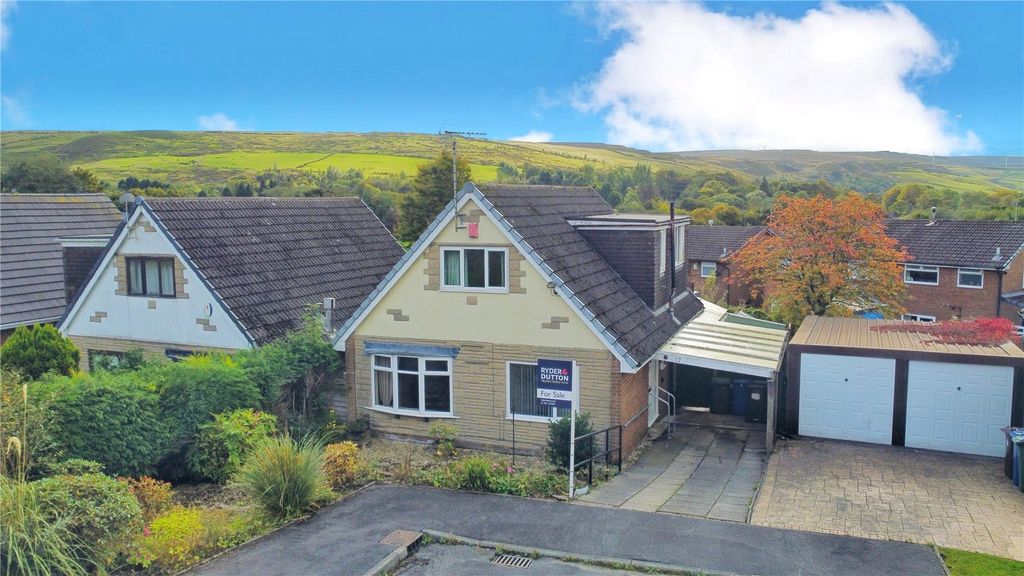 Property photo 1 of 20 Picture No. 54