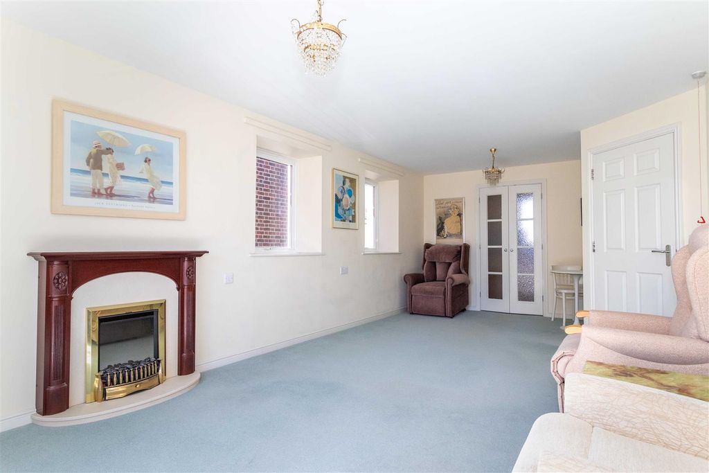 Property photo 3 of 10 Amelia Court-11.Jpg