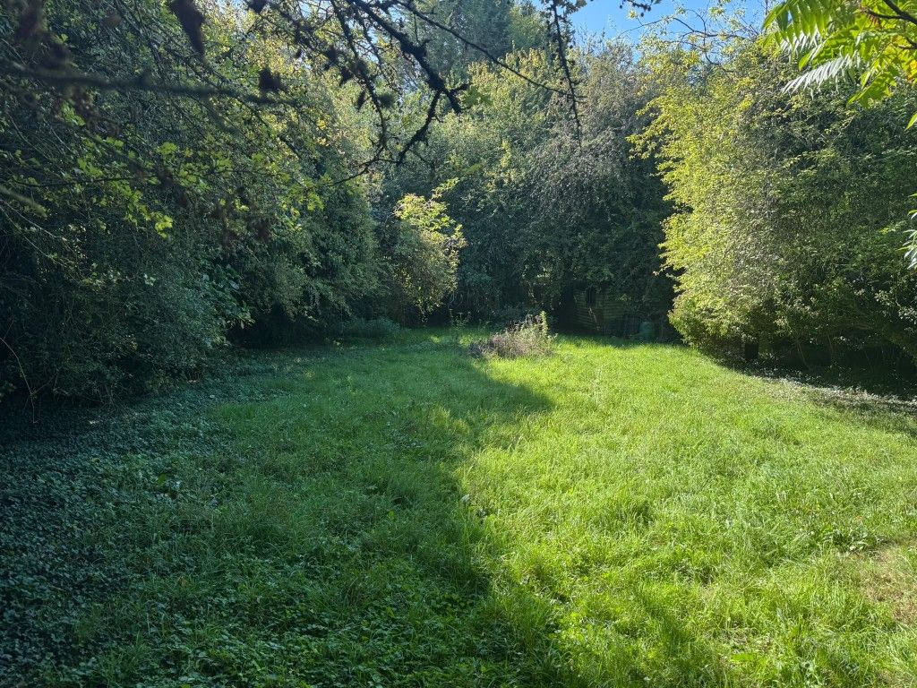 Property photo 1 of 18 Parcel Of Land With Mature Trees
