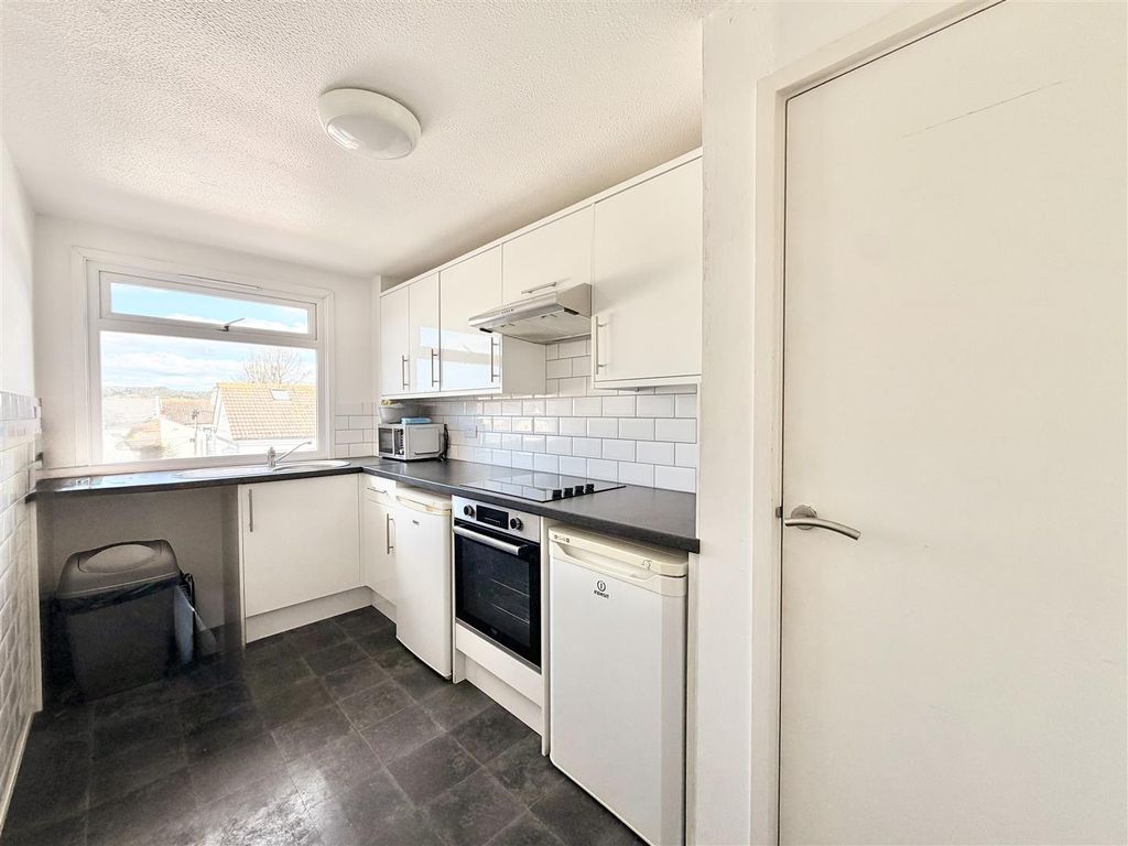 Property photo 3 of 7 Img_6477.Jpeg