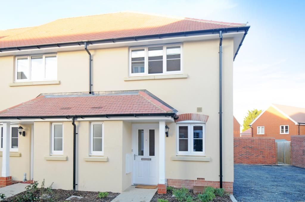 Property photo 1 of 8 Front Elevation