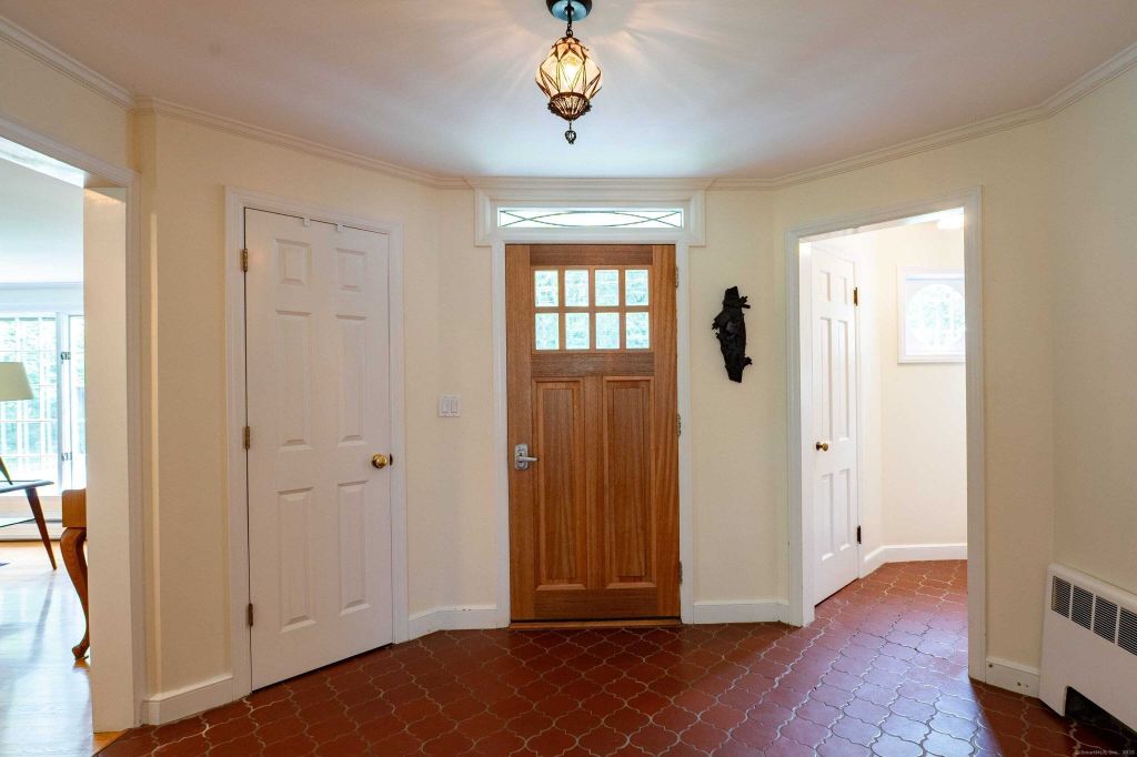 Property photo 3 of 24 <Alttext/>