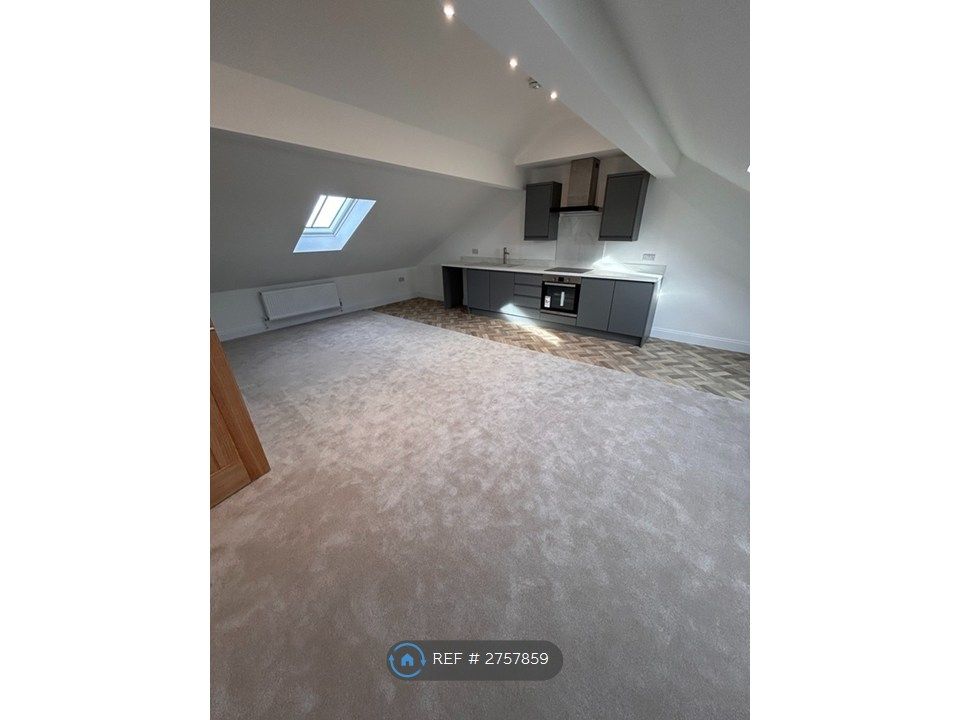 Property photo 1 of 13 Kitchen Living Space
