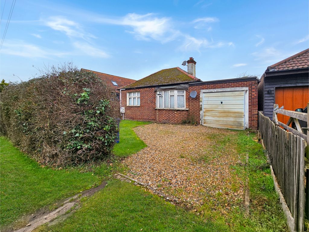 Property photo 1 of 12 20260209140033