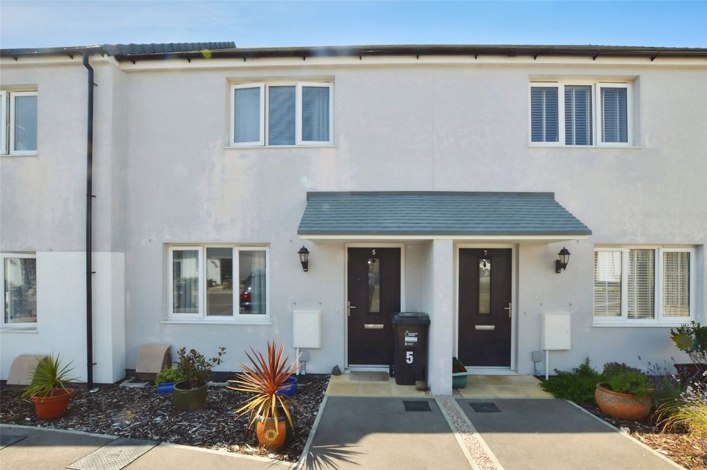 Property photo 1 of 13 Picture No. 08