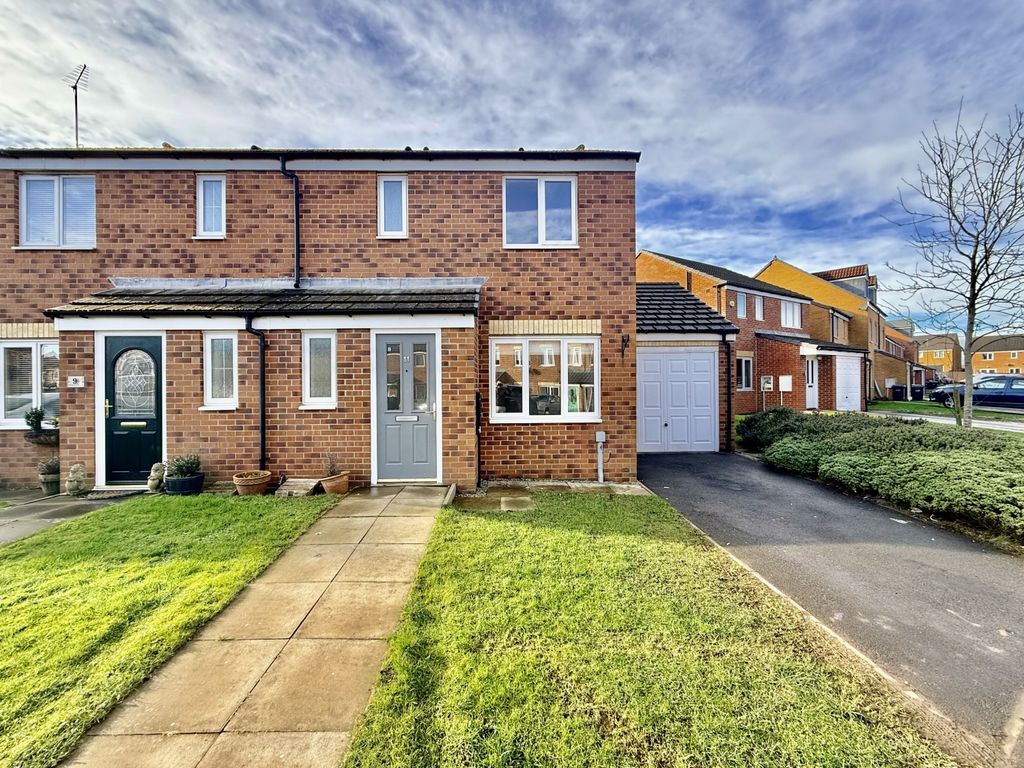 Property photo 1 of 12 Img_5731