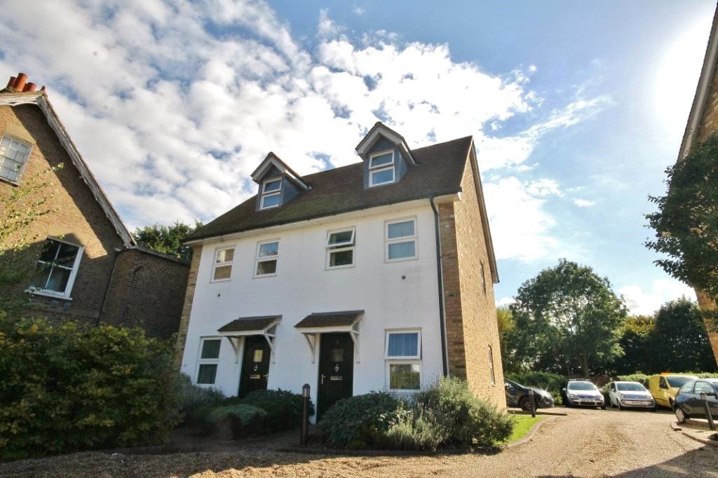 Property photo 1 of 6 Exterior