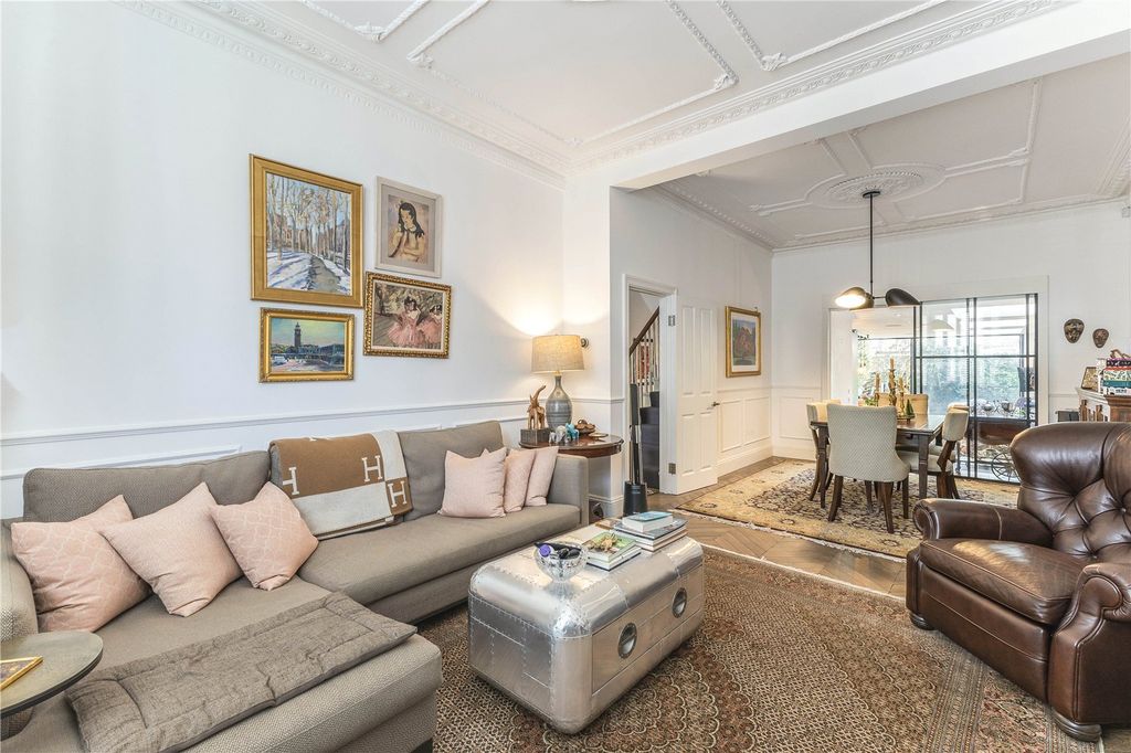 Property photo 3 of 15 Reception Room