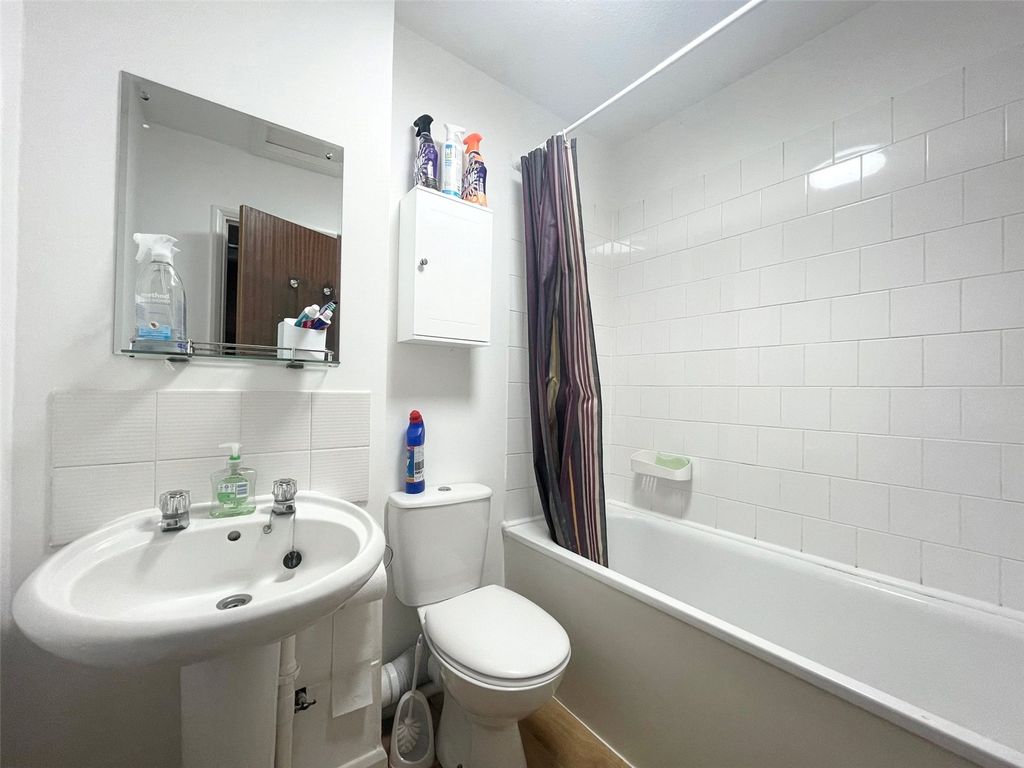 Property photo 2 of 5 Picture No. 02