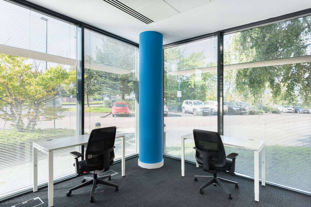 Property photo 2 of 6 Property Image 2