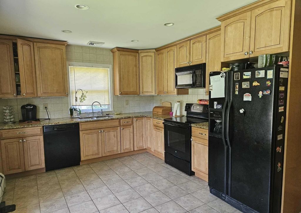 Property photo 2 of 18 <Alttext/>