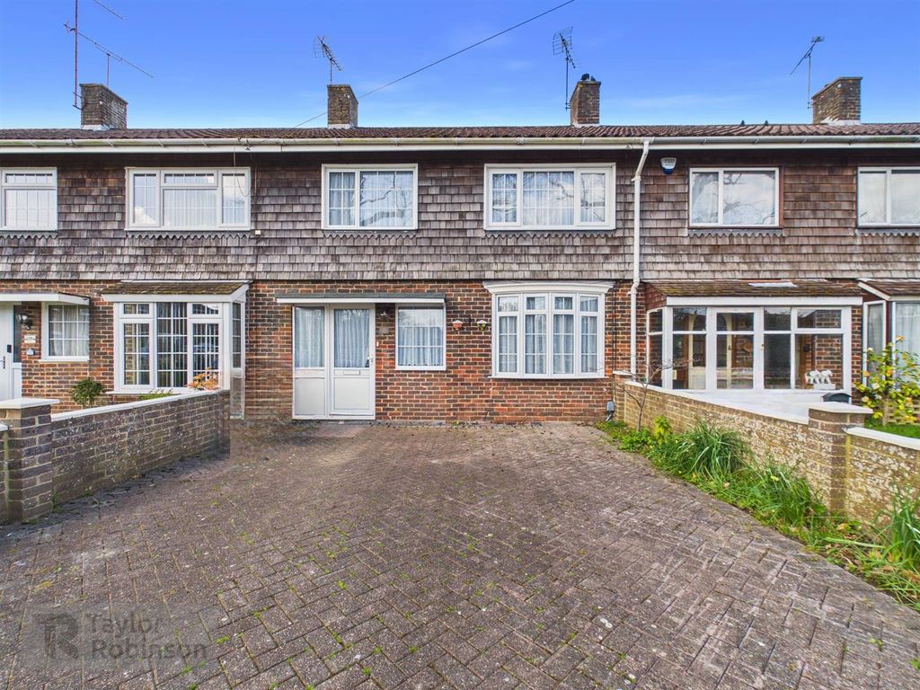 Property photo 1 of 13 Cam02600G0-Pr0691-Still015.Jpg