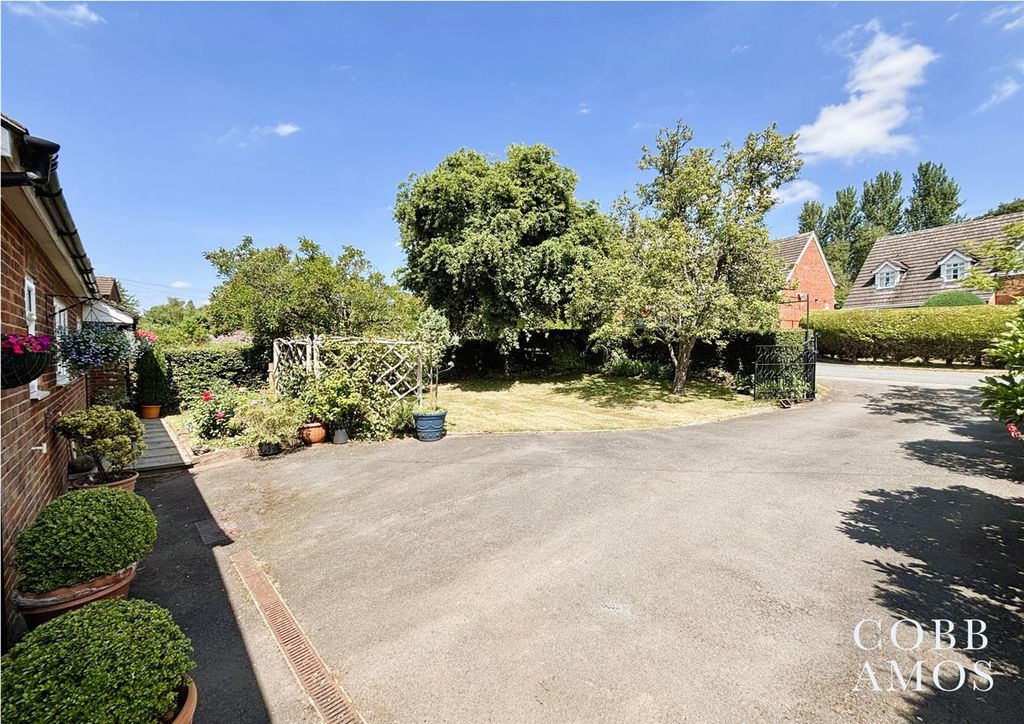 Property photo 3 of 29 High-Res-Adp05.Jpeg.Jpg