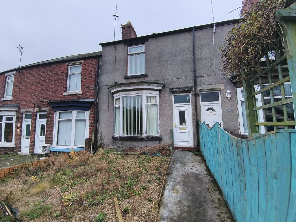 Property photo 1 of 16