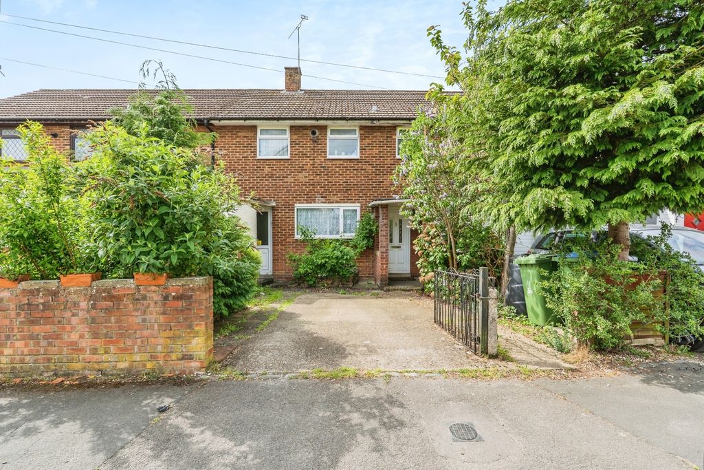 Property photo 1 of 17 Photo
