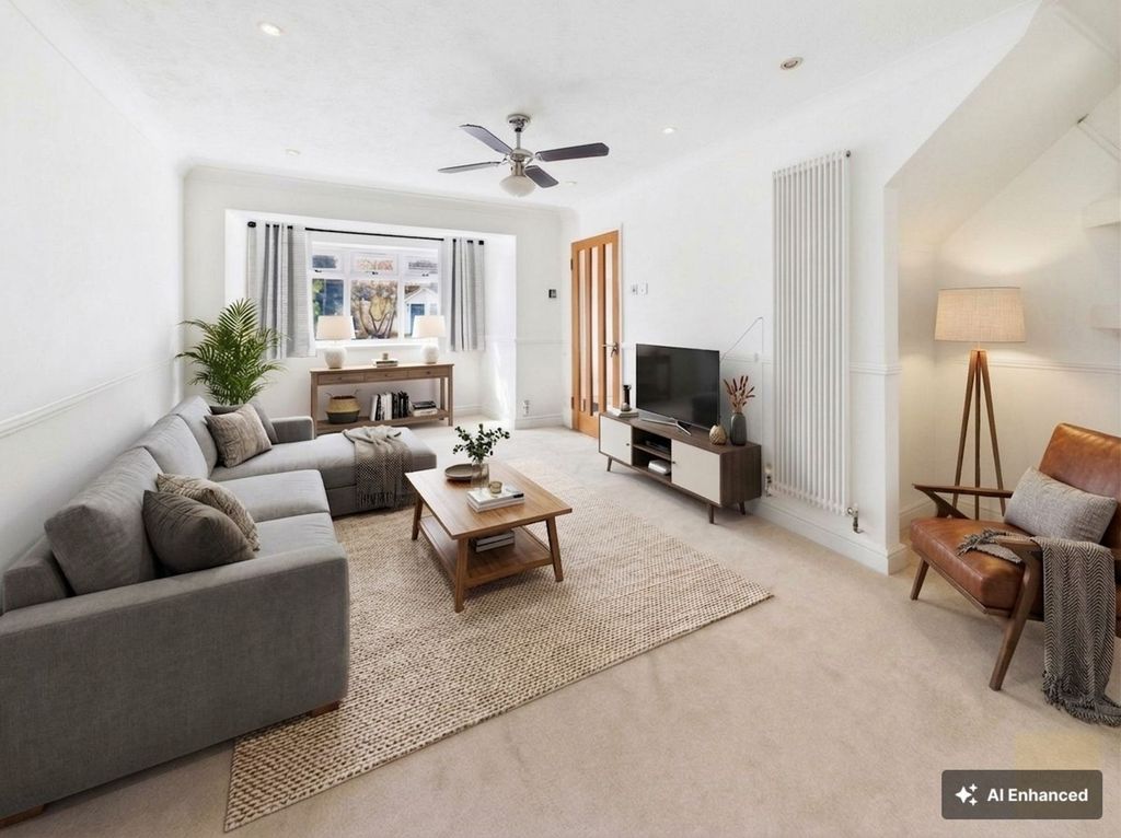 Property photo 3 of 13 Living Room