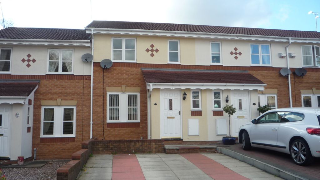 Property photo 1 of 8