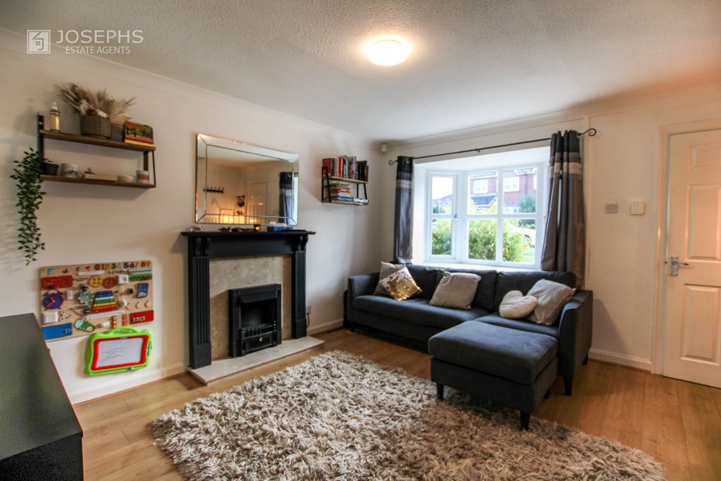 Property photo 3 of 15