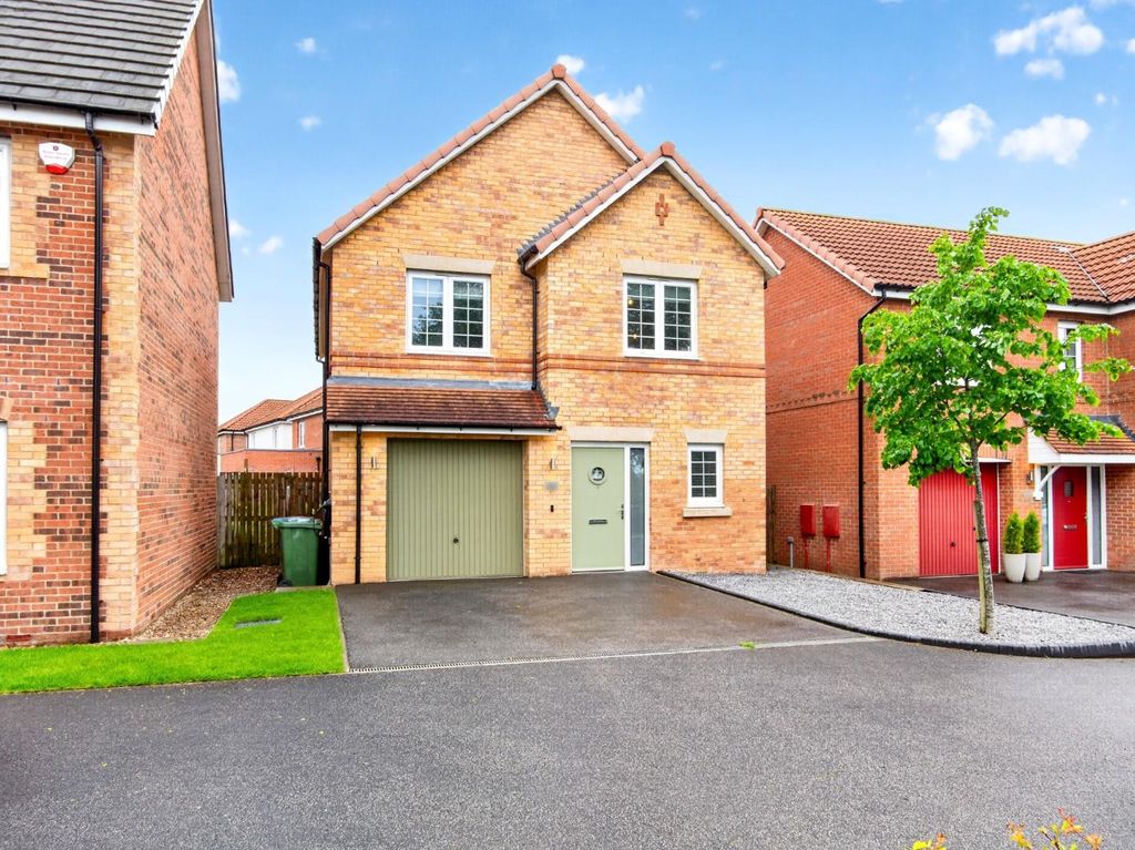 Property photo 1 of 19 Pnmb1497.Jpg