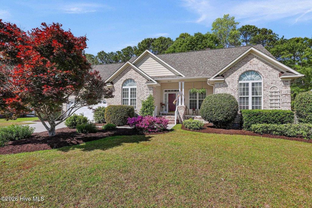 Property photo 1 of 27