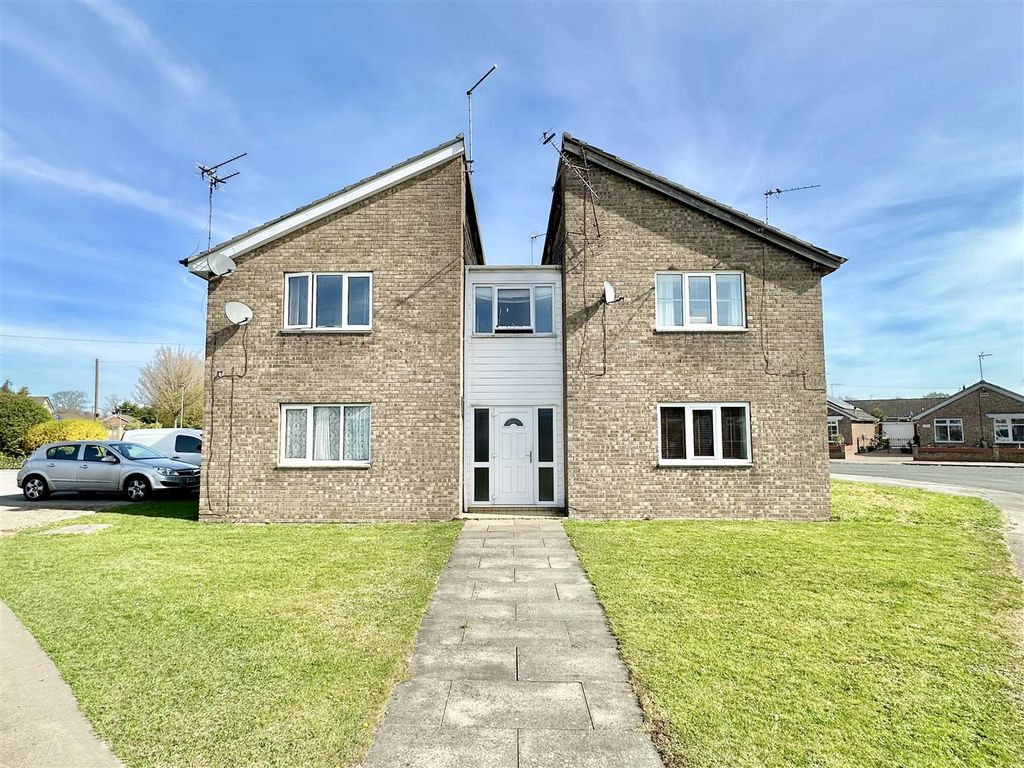 Property photo 1 of 6 Tempimagekn1Mmp.Jpg
