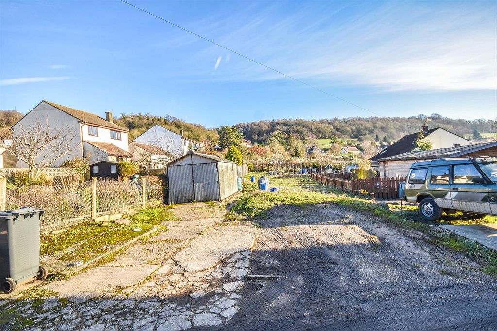 Property photo 3 of 19 Dsc_0338-2.Jpg