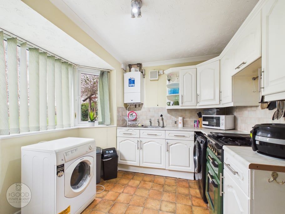 Property photo 3 of 8