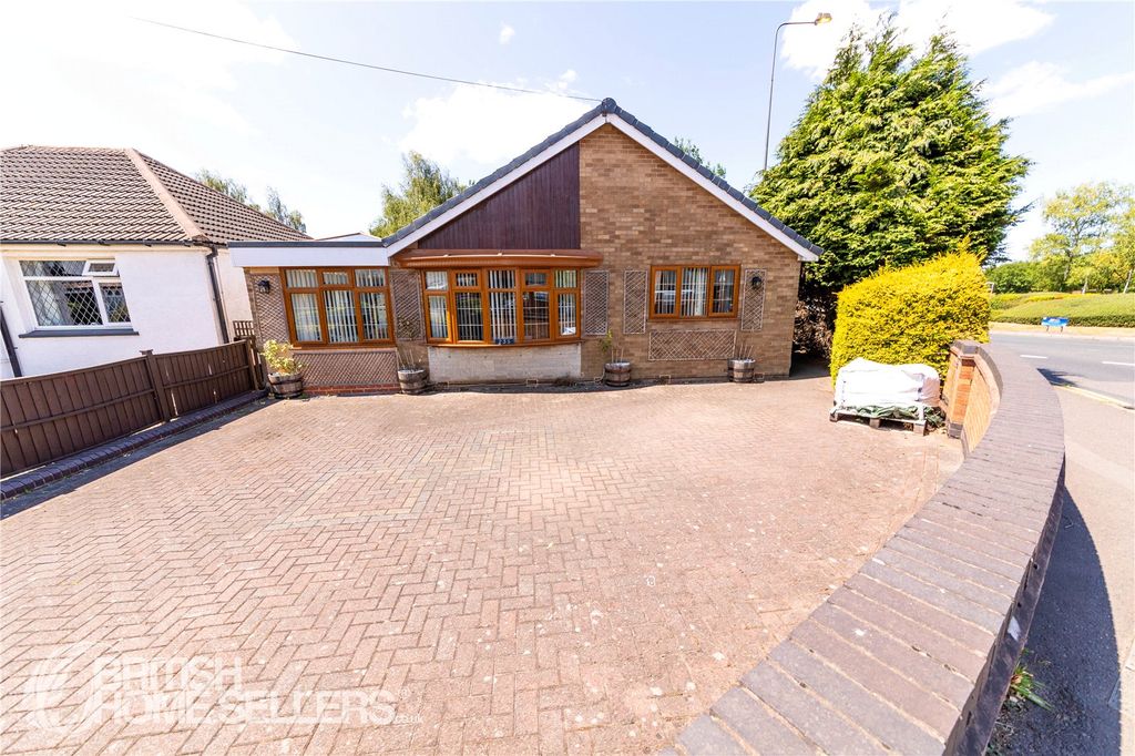 Property photo 1 of 33 Picture No. 21