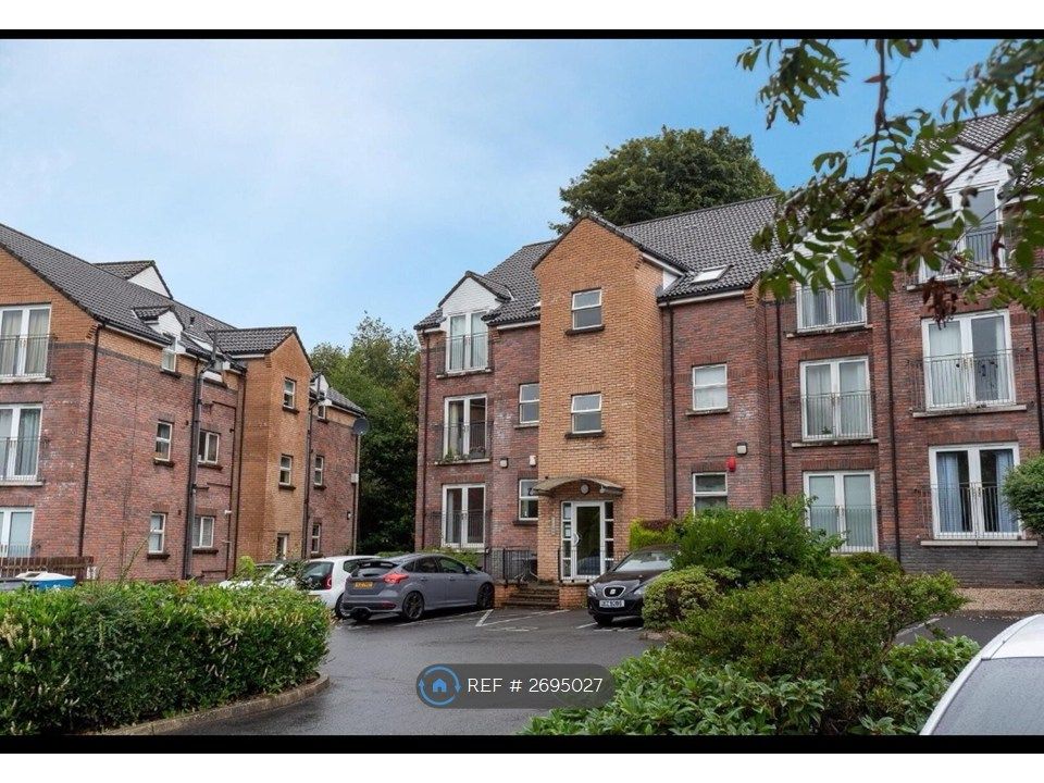 Property photo 2 of 11