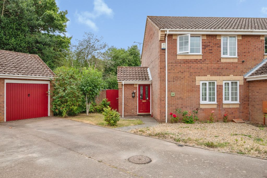 Property photo 1 of 20