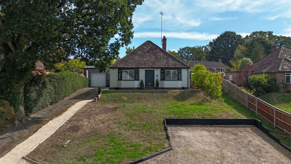 Property photo 1 of 22