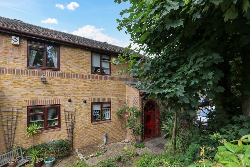 Property photo 1 of 15 Ach_4714.Jpg