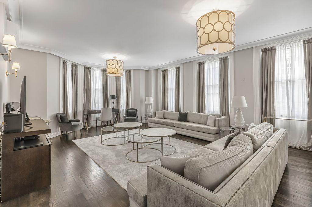 Property photo 1 of 23 Picture No. 12