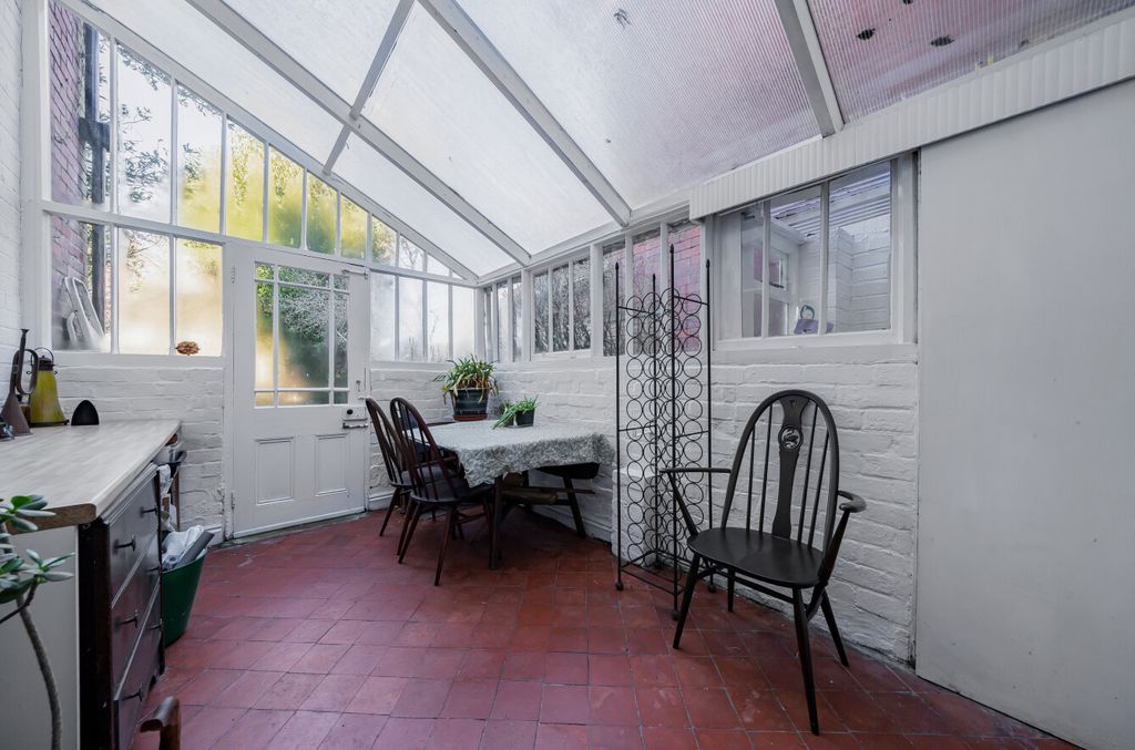 Additional image 9 of 4 bed detached house for saleLeominster, Herefordshire HR6