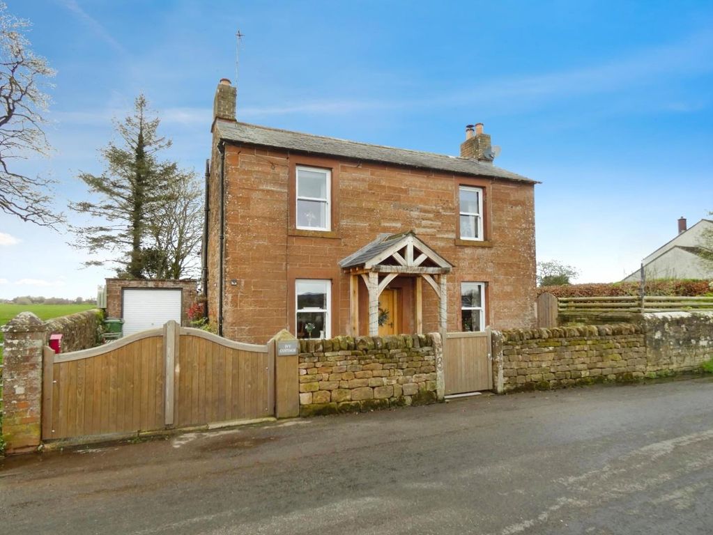 Property photo 1 of 22