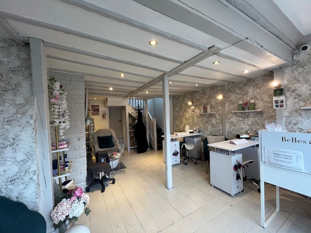 Property photo 2 of 3 Photo 2