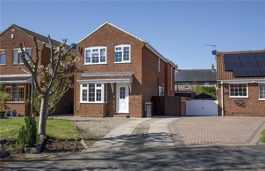 Property photo 1 of 17 Picture No. 02