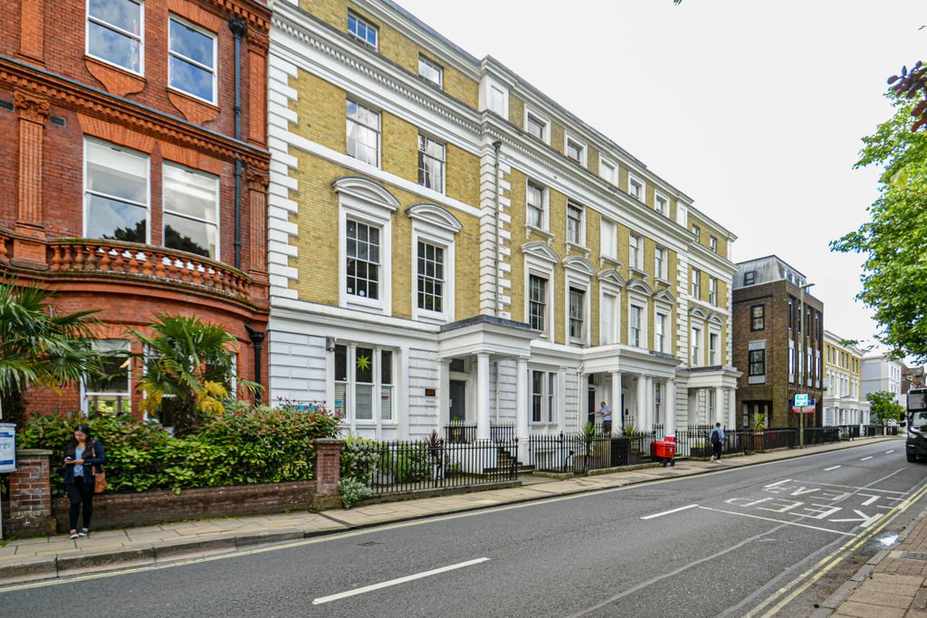 Property photo 1 of 3 Image 1