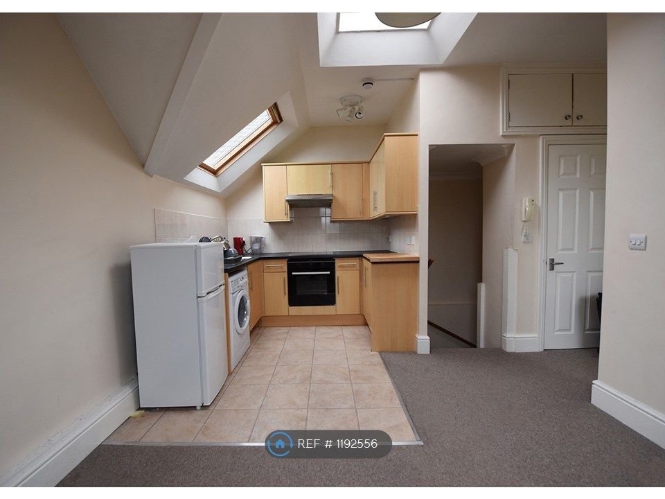 Property photo 2 of 4