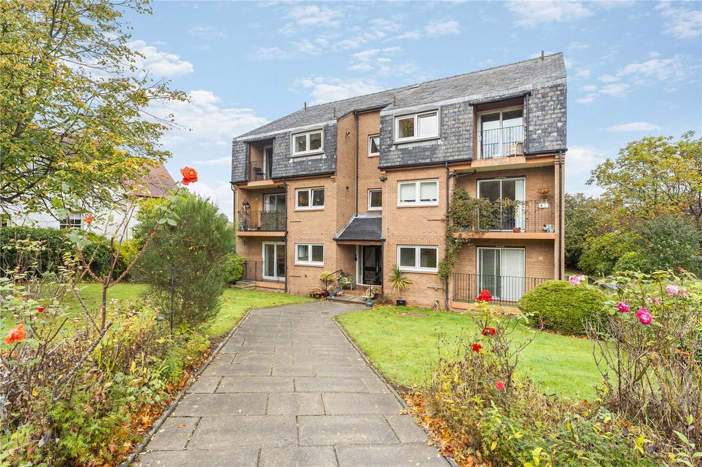 Property photo 1 of 22 Lamb Court