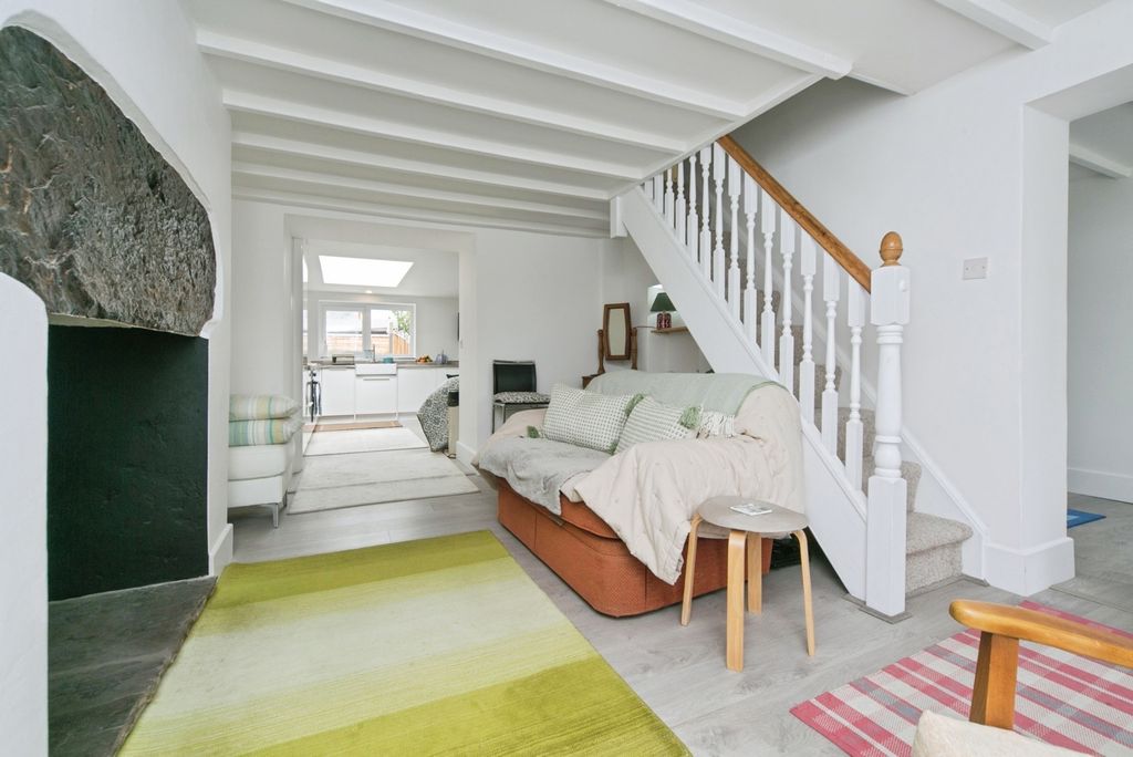 Additional image 14 of 2 bed semi-detached house for saleGarreggoch Cottages, Porthmadog, Gwynedd LL49