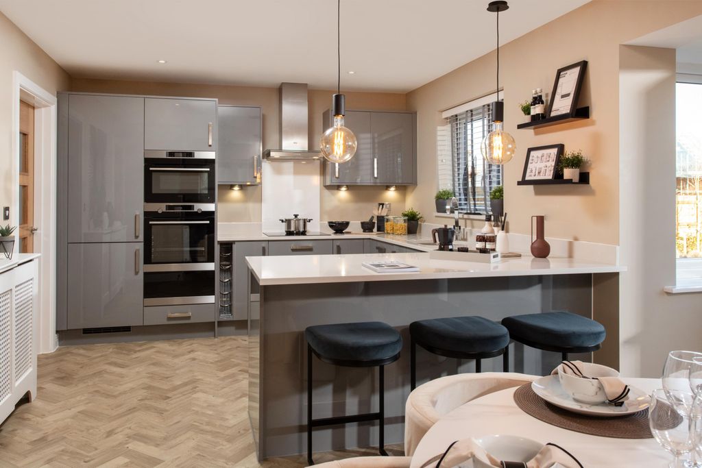 Property photo 2 of 14 Showhome Photography