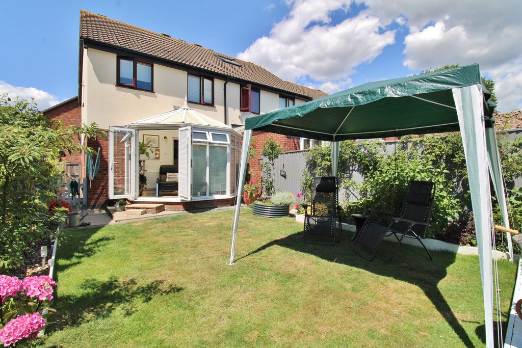 Property photo 3 of 26
