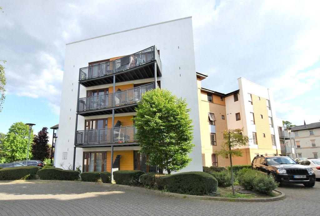 Property photo 1 of 14 Picture No. 12