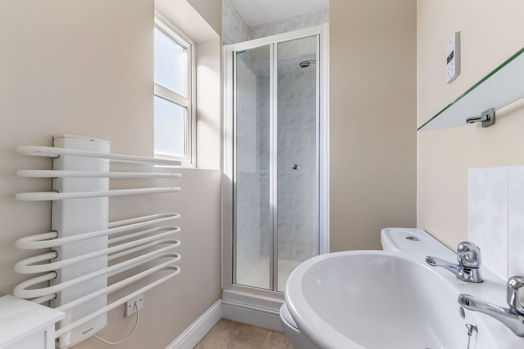 Additional image 10 of 2 bed flat for saleFowlers Court, Otley, West Yorkshire LS21