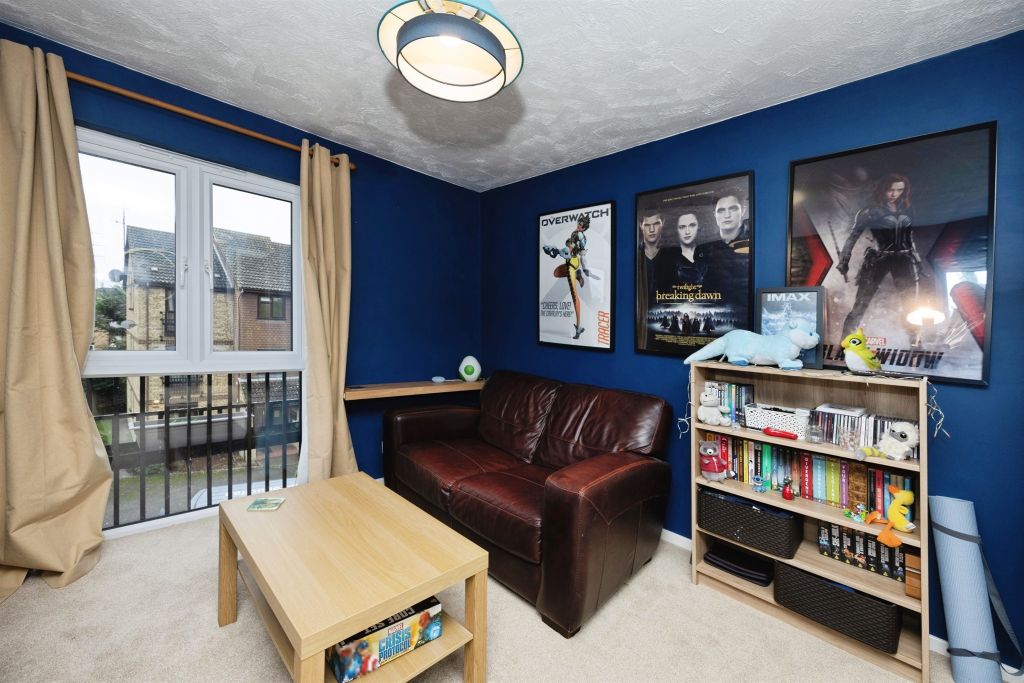 Property photo 3 of 14